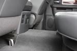Dodge Ram 2009 года